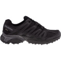 Кроссовки мужские Salomon Xt Reckon Gore-Tex (475375)