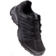 Кроссовки мужские Salomon Xt Reckon Gore-Tex (475375)