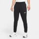 Спортивные штаны Nike Dri-Fit Tapered Training Pants (CZ6379-010)