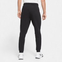 Спортивні штани Nike Dri-Fit Tapered Training Pants (CZ6379-010)