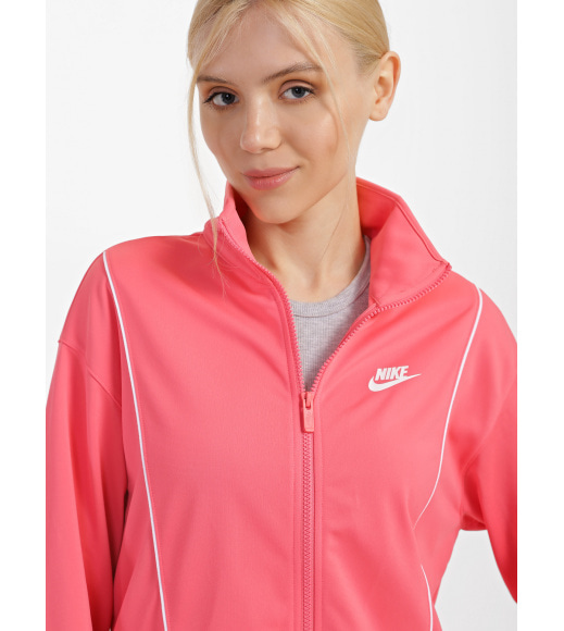 Спортивный костюм женский Nike Sportswear Essential (DD5860-894)