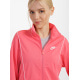 Спортивний костюм жіночий Nike Sportswear Essential (DD5860-894)