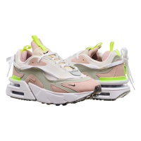 Кроссовки женские Nike Air Max Furyosa (DH0531-003)
