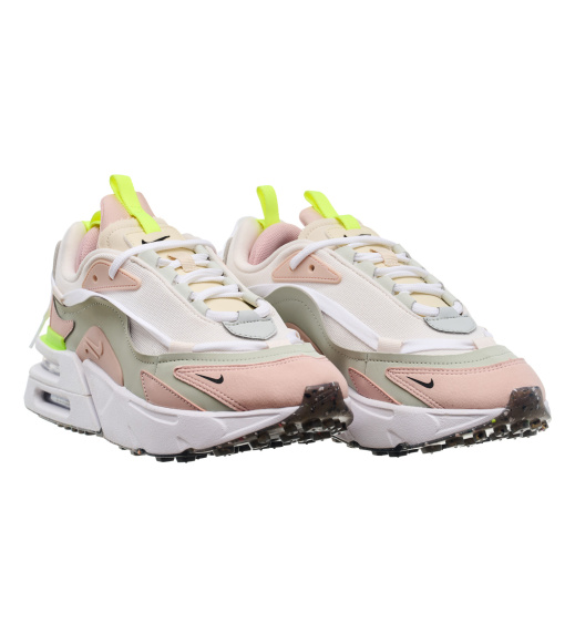 Кросівки жіночі Nike Air Max Furyosa (DH0531-003)
