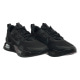 Кросівки чоловічі Nike Air Max Alpha Trainer 5 (DM0829-010)