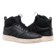 Кроссовки мужские Nike Court Vision Mid Winter (DR7882-002)