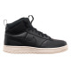 Кроссовки мужские Nike Court Vision Mid Winter (DR7882-002)