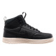 Кросівки чоловічі Nike Court Vision Mid Winter (DR7882-002)