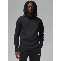 Кофта мужская Jordan Dri-Fit (DV1245-010)