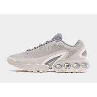 Кроссовки мужские Nike Air Max Dn 'Flat Pewter Light Iron Ore' (DV3337-014)