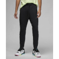 Спортивні штани чоловічі Jordan Df Sprt Stmt Air Flc Pant (DV9785-010)