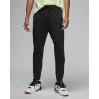 Спортивные штаны мужские Jordan Df Sprt Stmt Air Flc Pant (DV9785-010)