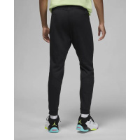 Спортивные штаны мужские Jordan Df Sprt Stmt Air Flc Pant (DV9785-010)