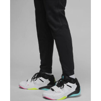 Спортивні штани чоловічі Jordan Df Sprt Stmt Air Flc Pant (DV9785-010)