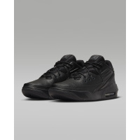 Черные кроссовки мужские Jordan Max Aura 5 (DZ4353-001)