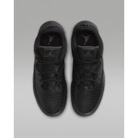 Кросівки чоловічі Jordan Max Aura 5 (DZ4353-001)