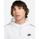 Спортивний костюм чоловічий Nike Club Fleece Mens Graphic Hooded Track Suit (FB7296-100)