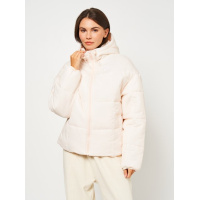 Куртка женская Nike Nsw Esstl Thrmr Clsc Puffer (FB7672-838)