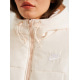 Куртка жіноча Nike Nsw Esstl Thrmr Clsc Puffer (FB7672-838)