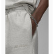 Чоловічі штани Jordan Wordmark Fleece Pant (FJ0696-050)