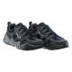 Кросівки чоловічі Nike Tech Hera (FJ9532-001)