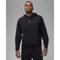 Кофта чоловіча Jordan Sport Crossover Fleece (FV8606-010)