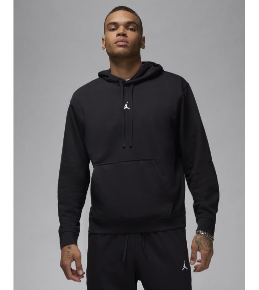 Кофта чоловіча Jordan Sport Crossover Fleece (FV8606-010)