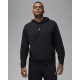 Кофта мужская Jordan Sport Crossover Fleece (FV8606-010)