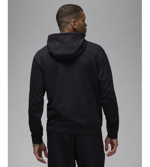 Кофта чоловіча Jordan Sport Crossover Fleece (FV8606-010)