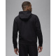 Кофта мужская Jordan Sport Crossover Fleece (FV8606-010)