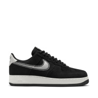 Кроссовки мужские Nike Air Force 1 07 Lv8 (HJ4465-001)