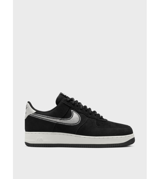 Кроссовки мужские Nike Air Force 1 07 Lv8 (HJ4465-001)