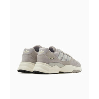 Кроссовки женские Adidas Retropy F90 (HP6368) Кроссовки женские Adidas Retropy F90 (HP6368)