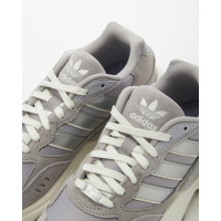 Кроссовки женские Adidas Retropy F90 (HP6368) Кроссовки женские Adidas Retropy F90 (HP6368)