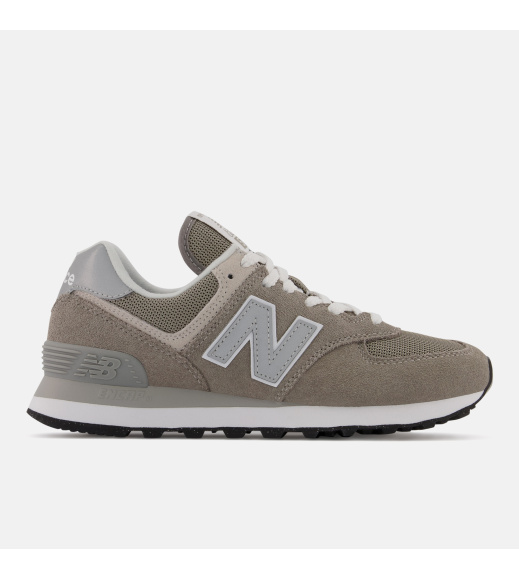 Кроссовки мужские New Balance 574 (WL574EVG)