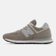 Кроссовки мужские New Balance 574 (WL574EVG)