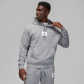 Спортивная кофта мужская Jordan M Ess Stmt Fleece Po (DQ7338-091)