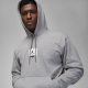 Спортивная кофта мужская Jordan M Ess Stmt Fleece Po (DQ7338-091)