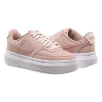 Кроссовки женские Nike Court Vision Alta Pink (DM0113-600)