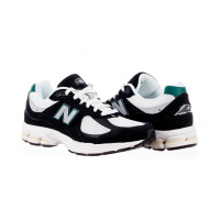 Кроссовки мужские New Balance 2002 (M2002RRA)
