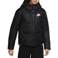 Куртка женская Nike Repel Classic Jacket (DJ6997-010)