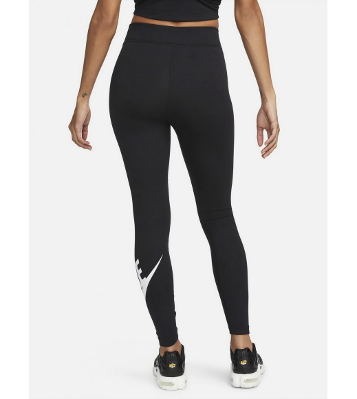 Лосины женские Nike Sportswear Classics (DV7791-010)