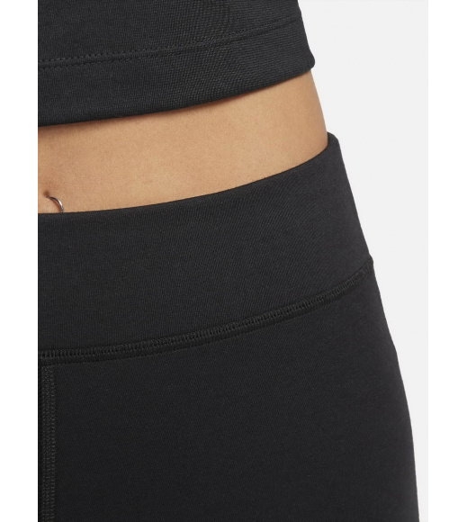 Лосины женские Nike Sportswear Classics (DV7791-010)