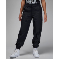Спортивные штаны женские Jordan Woven Trousers (DZ3375-010)