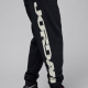 Спортивные штаны мужские Jordan M Mvp Hbr Flc (FV7229-010)