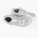 Белые кроссовки женские New Balance 1906R White Gs (GC1906CA)