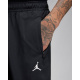 Спортивные штаны мужские Jordan Dri-Fit Sport Woven Trousers (FN5840-010)