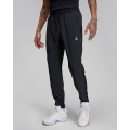 Спортивные штаны мужские Jordan Dri-Fit Sport Woven Trousers (FN5840-010)