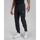 Спортивные штаны мужские Jordan Dri-Fit Sport Woven Trousers (FN5840-010)