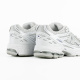 Белые кроссовки женские New Balance 1906R White Gs (GC1906CA)